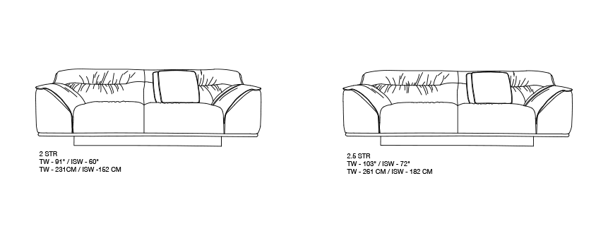 data Sheet